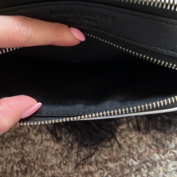 Marc Jacobs Crossbody - Picture 6 of 7